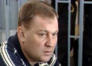 Сокамерник полковника Буданова поделился историей удушения Эльзы Кунгаевой