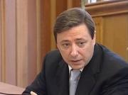 Хлопонин провел выездное заседание в Махачкале