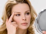 Косметологи изобрели новый метод для сохранения молодости