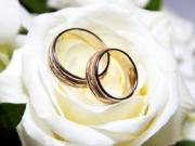 Выбор партнера  - дело не простое