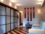 Как не попасть в ловушку к мошенникам покупая квартиру?