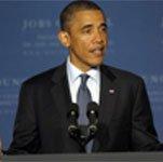 Соглашение между американскими законодателями наконец-то принято