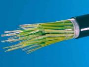 Телекоммуникации Дагестана вскоре выйдут на новый уровень