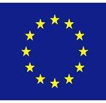 Для Греции разработан план спасения экономики