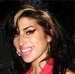 Эми Уайнхаус была обручена