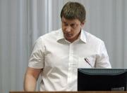 23,8 миллиона рублей будут направлены на реконструкцию дорог в Кисловодске