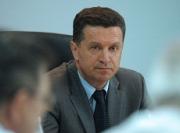 Ставрополь не добрал налогов