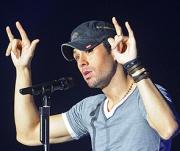 Энрике Иглесиас раскрыл свои главные недостатки