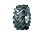 ОАО «Северсталь» экономит на шинах 5 млн. долларов