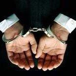 Скандал с таблоидом News of the World: найден виновный?