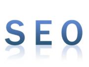 Успешное продвижение сайта