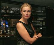 Мария Шукшина получает угрозы от бывшего мужа