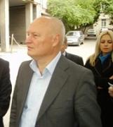 Игорь Бестужий лично ответил на выпады жителей города