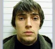 Виктора Двораковского перевели в обычную палату