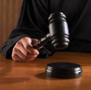 Трое ставропольских медиков отправлены в колонию