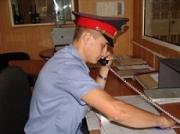 Благодаря бдительности пятигорчанки полиция поймала вора-карманника