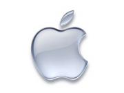 Новый смартфон от Apple изменится