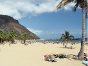 Ла Пальма – излюбленное место альпинистов и любителей пеших прогулок