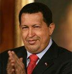 Президент Венесуэлы продолжает борьбу с раком