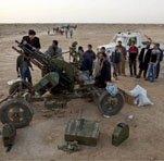 Президентом Сирии отдан приказ о штурме Хамы