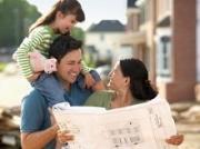 По объёму ввода жилья Ставропольский край на 14-м месте