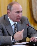 Главными темами заседания под председательством Премьера стали образование и состояние молодежной политики