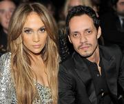 Дженнифер Лопес рассказала о причинах развода