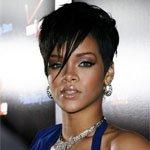 Новый \"старый\" бойфренд Рианны