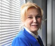 Медведев помиловал актрису Наталью Захарову