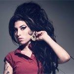 Родные Эми Вайнхаус будут помогать детям и наркоманам