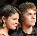 Джастин и Селена: раскол в звездной паре?