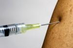 Медицина со шприцев перейдет на пластыри