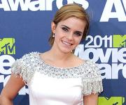 Подружка Гарри Поттера нашла свою любовь