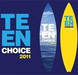 Урожай досок для серфинга собран