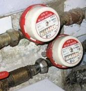 Продлены сроки на установку общедомовых счетчиков