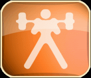 Ставропольские тяжелоатлеты отправятся на чемпионат мира и Европы