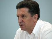 Губернатор проведет отпуск на Кавминводах