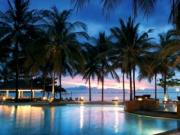 Таиланд ждет обострение политической ситуации