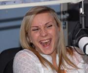 Героиня \"Дома-2\" подозревается в крупной афере