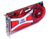 Производители графических процессоров