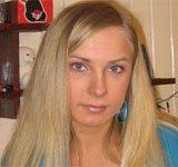 Участницу \"Дома-2\" могут посадить на два года!