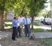 Борьба с пробками без ущерба для экологии