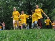 В Ставрополе пройдет конкурс «Мама, папа, я – дружная семья!»