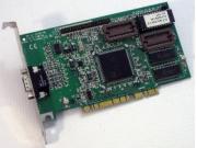 Музей Видеокарты в Харькове