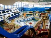 Норвежские авиалинии - самые пунктуальные в Европе