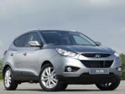 GSM-охранная сигнализация