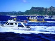 Список Всемирного наследия ЮНЕСКО пополнился 4 новыми объектами