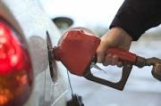 Стоимость бензина продолжает расти