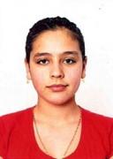 Внимание, розыск!