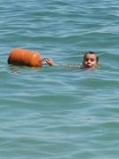 C начала этого года в крае зарегистрировано более 130 происшествий на воде